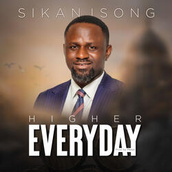 Higher Everyday
