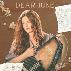 Dear June