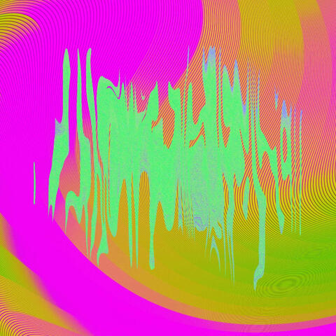 Music for Hopeful Tale (Jazz-hop)