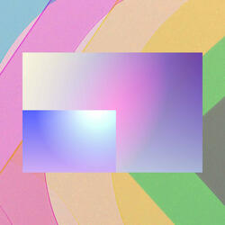 Background for New Looks