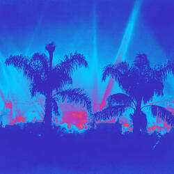 Background for Always Atmospheric