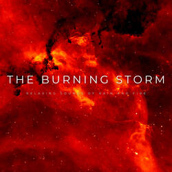 Like Fire, Like Rain