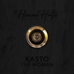 The Woman