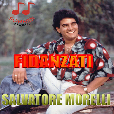 Fidanzati