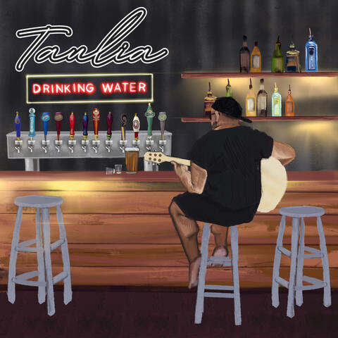 Drinking Water