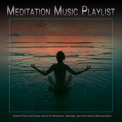 Transcendental Meditation