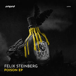 Poison