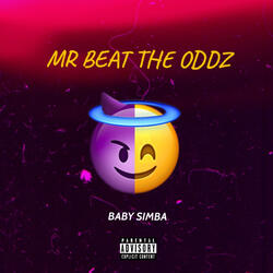 Mr Beat the Oddz