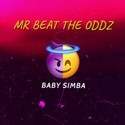 Mr Beat the Oddz