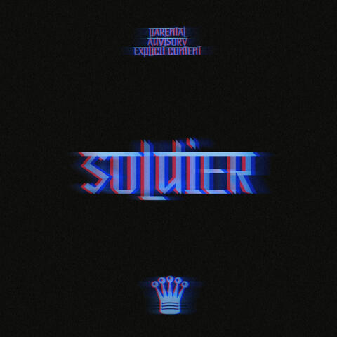 Soldier