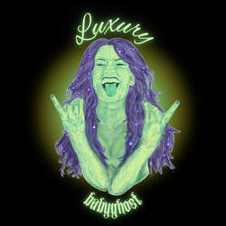 Luxury (Girl)