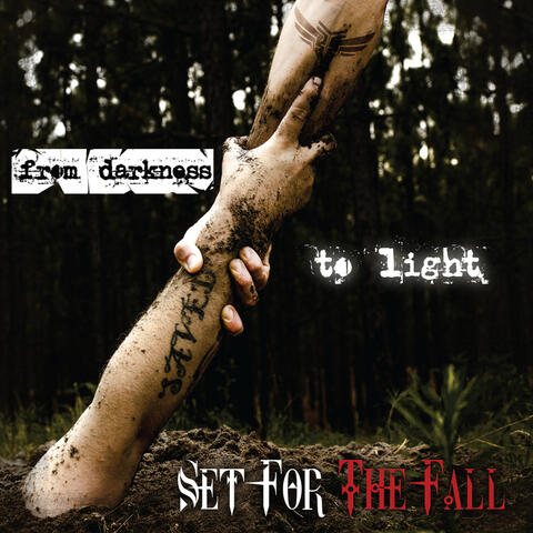From Darkness To Light