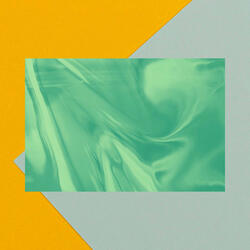 Chilled Smooth Jazz - Vibe for Working September