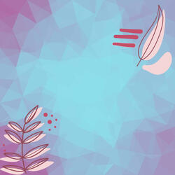 Peaceful Moods for Balancing Move