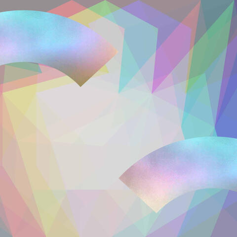 Ambiance for Mind Focus