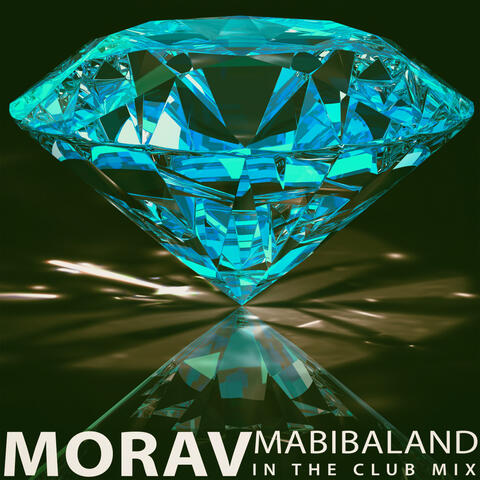 Morav