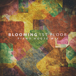 Blooming
