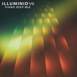 Illuminid