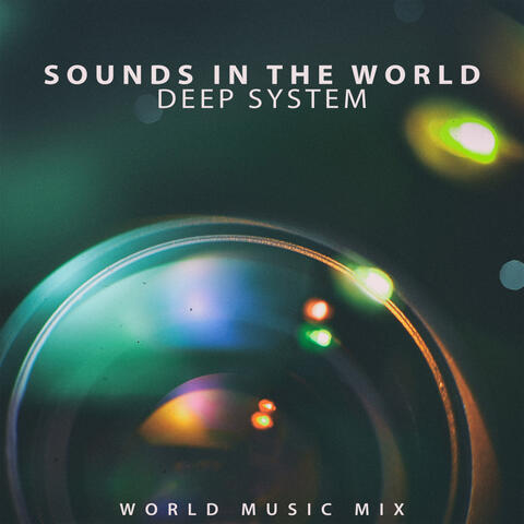 Sounds in the World