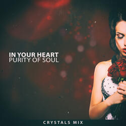 In Your Heart