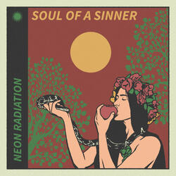 Soul Of A Sinner