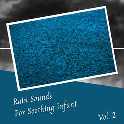 Peaceful Rain Sounds