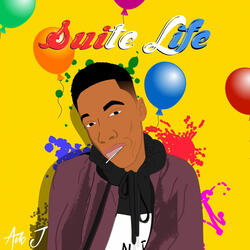 Suite Life