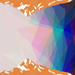 Background for First Curiosity