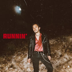 Runnin'