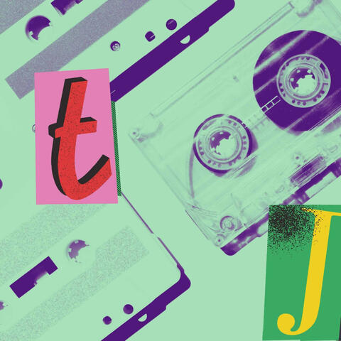 Background Music for Study Buddies