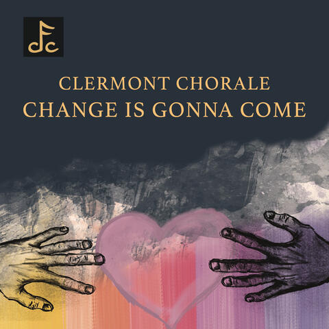 Change is Gonna Come