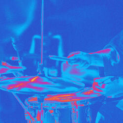 Fashionable Chill Hop Jazz - Vibe for Team Choices