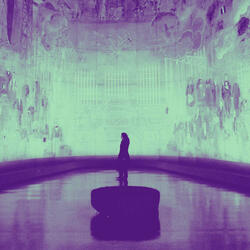 Laid-back Serious Sessions