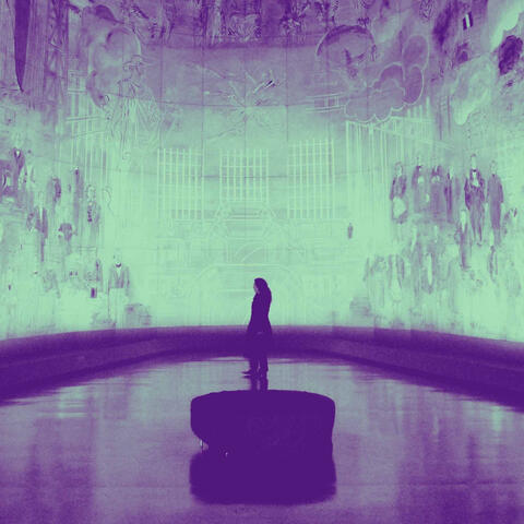 Lofi (Music for Team Choices)