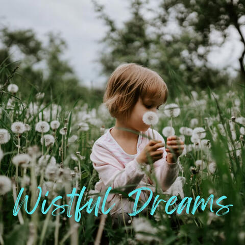 Wistful Dreams