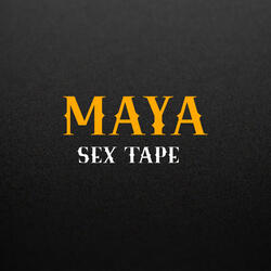 Sex Tape