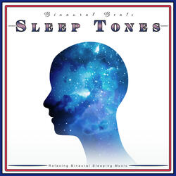 Binaural Beats Sleep Aid