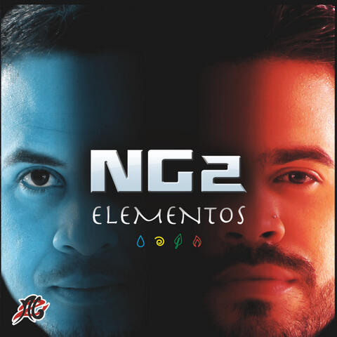 NG2