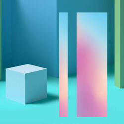 Spectacular Music for Crafted Tracks
