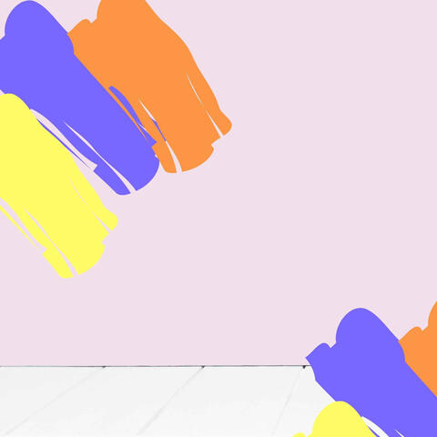 Chill-hop - Bgm for Crafted Tracks