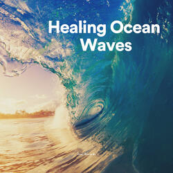 Ocean Trim
