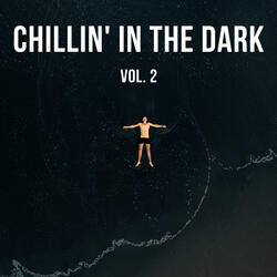 Nothing Feels Better