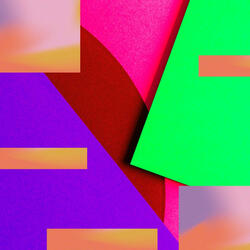 High Class Backdrops for Crafted Tracks