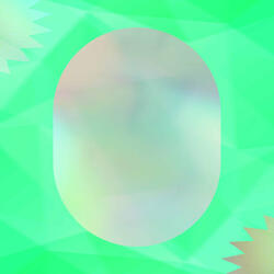 Tremendous Chill Hop Jazz - Vibe for Crafted Tracks