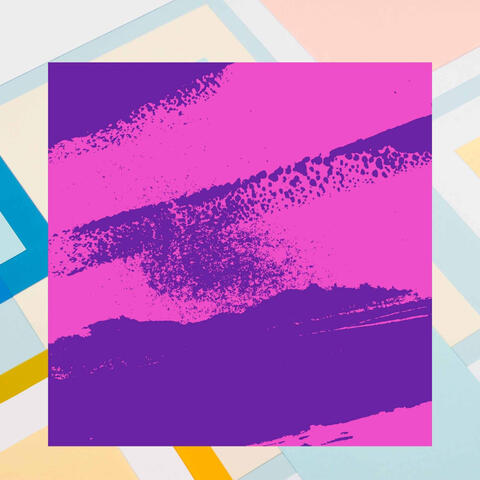 Lo-fi - Ambiance for Crafted Tracks
