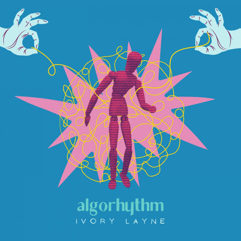 Algorhythm