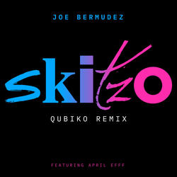 Skitzo