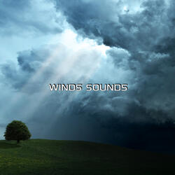 Winds Sounds