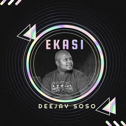 Ekasi