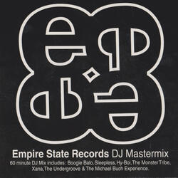 Ma-Kun-Ba (Club Mix)